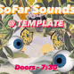 SoFar Sounds event image