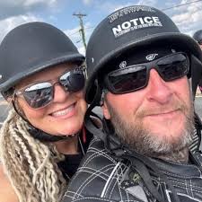 Billy Wallace Obituary (07/14/1975