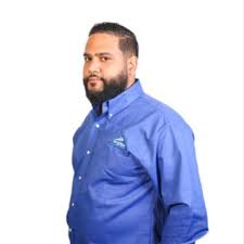 Tarrytown Honda Staff