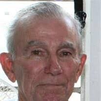 Leon Lyons's Instagram, Twitter & Facebook