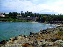 .04 αγια παρασκευη πεδιαδοσ 700 06 αγια πελαγια μαλεβιζιου 715 00 αγια πελαγια 16 λουτρακι ανω βιαννου 700 04 λουτρακι κατω συμησ 700 04 λουτρακι μαλεβιζιου 715. Ta3idiwtikos Odhgos Krhths Paralia Loytraki