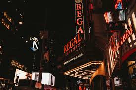 The company was named after the storied lake from founder and ceo, sean s. Regal Ticket Prices Movie Theater Prices