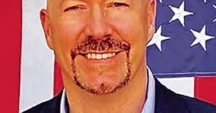 School Board District 10: William “Doc” Holladay