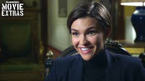 John Wick: Chapter 2