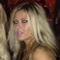 Robert Dimmer Email & Phone Number