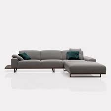 Viva Colonia Entdecken Alle Imm Highlights Fur Die 2018 Ausgabe Entdecken Alle Imm Highlights Fur Die 2018 Ausgabe Mobel Sofa Sofa Design Sofa Set Designs
