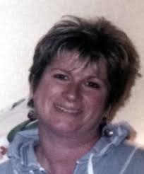 Mary Ann Corrigan Obituary