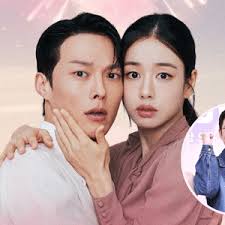 G-DRAGON volta após 7 anos e domina o K-pop: o impacto de Ubermensch