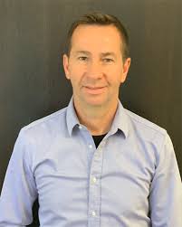 Team, Ansprechpartner Galinski GmbH & Co.KG