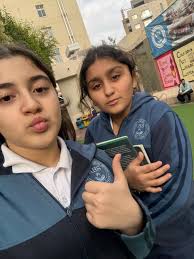 Lojaine @Rebeccayamm @Mariadoesvids @Ivanna youssf chaaya 😊 @Rafikja...