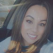 Nancy Zapien's Instagram, Twitter & Facebook