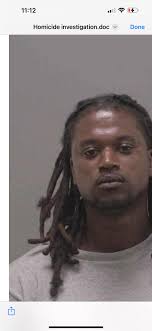 Rowan County Sheriff's Office