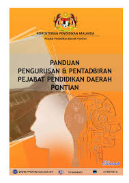 Penolong pegawai daerah (pembangunan masyarakat) pejabat daerah pontian: Buku Panduan Pengurusan Pentadbiran Pejabat Pendidikan Daerah Pontian Flip Ebook Pages 1 50 Anyflip Anyflip