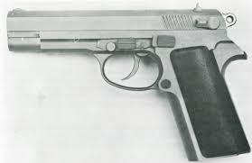 Image result for Poppy Red 1971 Colt