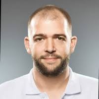 80+ "Brian Bartholomew" profiles