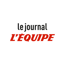 Les informations, résultats et classements de tous les sports. Le Journal L Equipe Apps On Google Play
