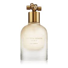Bottega Veneta Knot Eau Florale Eau De Parfum 75ml