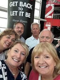 Ronald Molnar Obituary (2025)