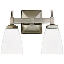 Pin On Bathroom Lighting
