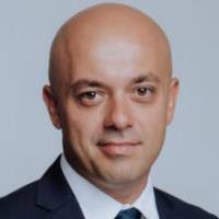 Forex for SMEs — Integrated Solutions are the Answer: By Karol Stepien