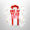 End of the year will be soon and better be ready with the top 30 new year flyer templates of 2015! Https Encrypted Tbn0 Gstatic Com Images Q Tbn And9gcsa8gmvfdyymecmntwia7eje3whswxriaocmvvgfl0 Usqp Cau