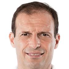 Sean Kimberley FM 2020 Profile, Reviews