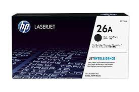 Disclaimer prices, specifications, availability and terms of offers may change without notice. Hp Laserjet Pro M402dne S W Laserdrucker Im Test Uberblick