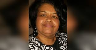 Obituary information for Lizzie Ann Lamkin Williams