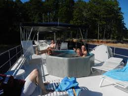 Check spelling or type a new query. Let S Go Lake Ouachita Houseboat Magazine
