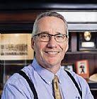 India Hook, SC Leading Lawyers and Law Firms