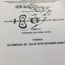 Kissclipart offers about 6 pejabat pendidikan daerah transparent png images & cliparts. Wisma Persekutuan Sibu Fasa 3 6 Tipps Von 298 Besucher