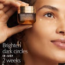 Estee Lauder Advanced Night Repair Eye Supercharged Gel Cream