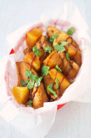 This is a yummy casserole that goes over well with the whole. Slow Cooker Pineapple Bbq Chicken Tenders Slow Cooker Gourmet