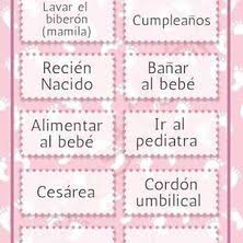 Shower baby divertidos juegos para baby shower mixto modernos from 4.bp.blogspot.com check spelling or type a new query. Rw8mtcxvqrbe4m