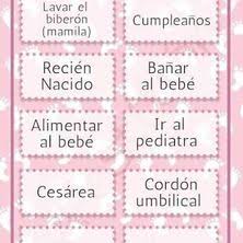 Maybe you would like to learn more about one of these? 71 Ideas De Juegos Baby Shower Juegos Baby Boy Baby Shower Ideas Juegos De Fiesta Shower
