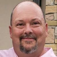 20+ "Robert Lollar" profiles