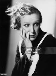 39 Doris Hare Photos & High Res Pictures