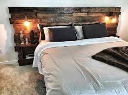 Select from the distinct ranges of. Rustic Headboard Reclaim Industrial Distressed Kind Headboard Queen Headboard Wood Headboard Bed Frame Footboard Usb Charger In 2021 Rustic Wood Headboard Rustic Headboard Headboard With Shelves