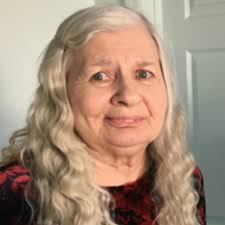 Wilma Jean Crowe Obituary March 29, 2019