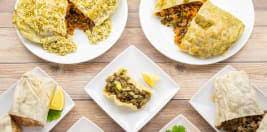 Your choice of protein served with rice and beans. Wahoo S Fish Taco Delivery Menu Order Online 27412 Portola Pkwy Ste A Foothill Ranch Grubhub