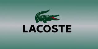 We're loving stretch jeans, performance dress shirts with moisture wicking technology, graphic tees, floral. Top 10 European Clothing Brands List Success Story