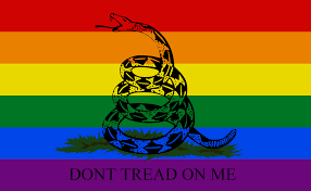 Don't tread on me wallpapers group (40+) src. Dont Tread On Me Nazi 1748x1080 Wallpaper Teahub Io