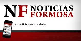 Noticias Formosa Home Facebook