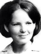 Remembering Susan Consentino, Ridgefield Teacher and Town Official