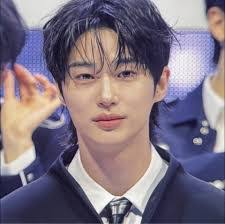 Agnes Alfonso's Instagram, Twitter & Facebook