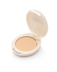 Natural Look Pressed Powder Foundation Glow Pressed Powder Foundation Cosmetic Database Ewg Skin Deep