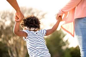 4 Types Of Parenting Styles And Their Effects On Child Development