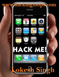 Free unlock 24 · 4. Secret Hack Codes For Iphone 4 Or 4s Hackingloops