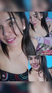 Videos de Daisy Alfonso☆ (@carolina.alfonso6) con “sonido original