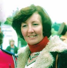 Latrobe Valley Funeral Services Pty Ltd